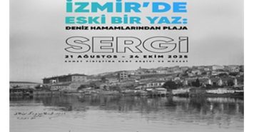 izmir-buyuksehir-belediyesinin-agustos-ayi-kultur-ve-sanat-dolu-programlari-sxPzhEG6.jpg