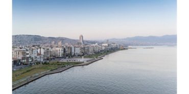 izmir-buyuksehir-belediyesinin-ulusal-kredi-notunda-devasa-bir-sicrama-yenilik-ve-guvenin-guclu-sinyali-QMbKDamv.jpg