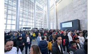 izmir-fuarlariyla-kuresel-arenada-parlamaya-devam-ediyor-rK2UANYB.jpg