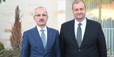 iznikte-bakan-uraloglunun-verdigi-soz-gerceklesiyor-buyuk-bir-adim-atildi-prVFvTYY.jpg