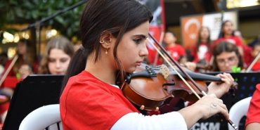 kadikoy-belediyesi-tarafindan-duzenlenen-cocuklar-icin-yaz-atolyeleri-programi-z8VMlzX5.jpg