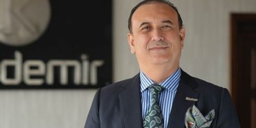 kardemir-celik-pamukkale-ayse-karalp-aile-sagligi-merkezini-denizliye-kazandirdi-Ba5g1Hby.jpg