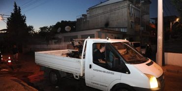 karsiyakada-ilaclama-seferberligi-boceklerle-mucadelede-yeni-donem-basliyor-AIwRumLG.jpg