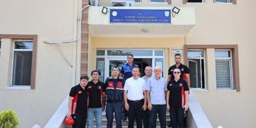 kartepede-ormanlara-giris-yasaklandi-denetimler-artarak-devam-ediyor-kLaesBXM.jpg