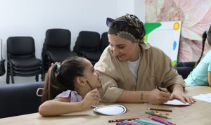 kocaeli-buyuksehir-belediyesi-cocuklarin-oz-guvenini-destekleyen-atolye-duzenledi-bUE2uJY6.jpg