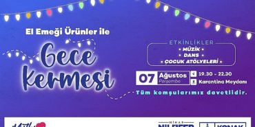 konakta-kadinlarin-el-emegiyle-duzenlenen-gece-kermesi-ile-degerlenecek-GAKCDrIB.jpg
