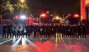 konya-buyuksehir-belediyesi-bursadaki-orman-yanginlarina-destek-gonderdi-W5yhYyUC.jpg