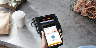 mastercarddan-siber-suclarla-mucadelede-dev-yatirim-11-milyar-dolarlik-guc-birligi-4cP87gr6.jpg