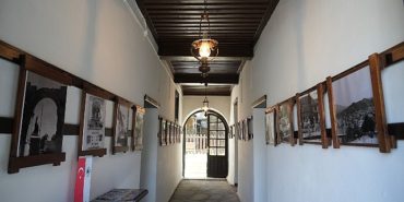 milasta-tarihi-haci-ali-aga-konagi-ve-kultur-evi-ziyaretcilerini-agirlamaya-hazir-vfD5J7jz.jpg