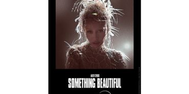 miley-cyrusun-essiz-pop-opera-soleni-muzikte-yeni-bir-donem-basliyor-He8mx7Mx.jpg