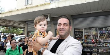 narlidere-belediyesinden-yeni-dogan-bebekler-icin-ozel-hediye-anne-bebek-bakim-cantasi-QQuDUJ7A.jpg
