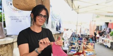 osmangaziden-kadin-girisimcilere-buyuk-destek-sumbullu-bahce-kadin-girisimciler-sokagi-yeniden-acildi-SXLFaHV8.jpg