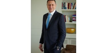 qnb-turkiyeden-ekonomiye-surekli-ve-kesintisiz-destek-gucunuzu-artiran-finansal-hamleler-EEVEkJCA.jpg