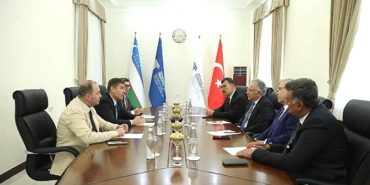 rektor-budak-model-universite-turk-dunyasi-ile-bilimsel-baglarimizi-guclendirecek-GirywJez.jpg