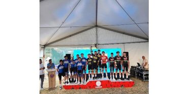 samsunda-konya-buyuksehir-belediyespor-firtinasi-takimin-guclu-performansi-ve-mac-analizi-Rdq2QYrS.jpg