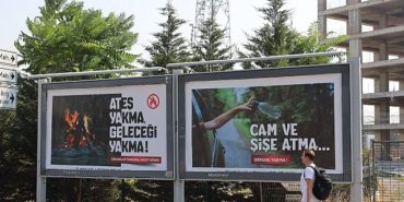 sehirlerin-kullerinden-dogan-direnis-buyuksehirlerin-orman-yanginlarina-karsi-mucadele-hikayesi-qCMxWSwU.jpg