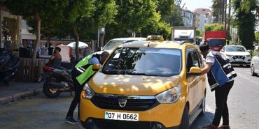 sehrin-guvenligi-icin-otobus-ve-taksi-denetimleri-siklasti-buyuksehirde-yeni-donem-xl3jdber.jpg