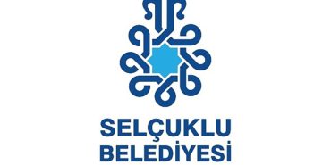 selcuklu-belediyesi-dolandiricilik-uyarisi-gercek-yardim-kampanyalarinda-sadece-biz-variz-baskasi-yok-rYSvYmwr.jpg
