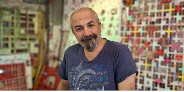siirin-yankisini-gorsel-dile-donusturen-essiz-bir-sergi-kucuk-canlar-cinladiginda-hpGvLx2m.jpg