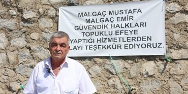 sultanhisar-muhtarlari-baskan-cercioglunun-calismalarini-coskuyla-takdir-etti-4z7Y6WsP.jpg
