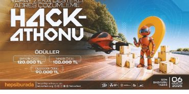 teknofest-yapay-zeka-destekli-akilli-adres-cozumlemesi-hackathonu-ile-gelecegin-teknolojisine-katilin-tGivh5m7.jpg