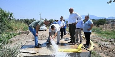 tiyenli-mahallesinde-buyuksehirden-yepyeni-icme-suyu-sondaji-mujdesi-zHMYkBiv.jpg
