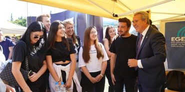 turk-yuksekogretiminin-oncu-universitesi-yeni-egeliler-icin-kapilarini-aciyor-wpHiNWqB.jpg