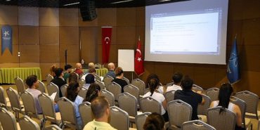 uzmanlar-uyardi-cilt-kanserine-karsi-etkili-koruyucu-ekipmanlar-ve-gunes-koruyucu-kullanimi-YdsMlSsH.jpg