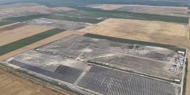 yeo-teknoloji-ile-dunya-cevresinde-25-milyon-agac-kadar-temiz-hava-gLgTACHO.jpg