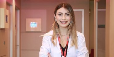 zihinsel-yuk-kadinlari-sessizce-nasil-yorar-iste-bilmeniz-gerekenler-DbcwnZcu.jpg