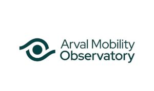 2025-filo-ve-mobilite-devrimini-simdi-kesfedin-arval-mobility-observatorynin-sonuclariyla-gelecege-yolculuk-5hx88bGm.jpg