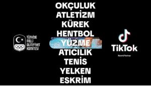 37-bogazici-kitalararasi-yuzme-yarisi-bu-pazar-tiktok-canli-yayininda-pjMbaIk3.jpg