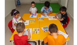 4-bin-tl-ile-ebeveynleri-mutlu-eden-firsat-BfSubMHq.jpg