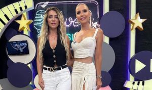 50fifty-yine-renkli-ve-surpriz-dolu-bir-bolumle-gelisiyor-pMrLW9fq.jpg