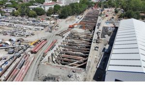 6-tbm-es-zamanli-kaziyla-insaatta-cigir-acan-yenilik-4cnG5NgI.jpg