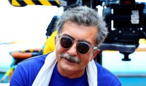 62-antalya-altin-portakal-film-festivalinde-ulusal-uzun-metraj-juri-baskanligina-omer-vargi-atandi-2sCFbcre.jpg