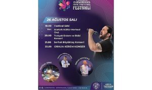 8-uluslararasi-kultur-sanat-ve-baris-festivali-baslangic-tarihi-ve-programlari-3YOqKQGd.jpg