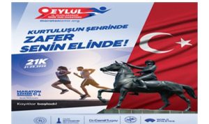 9-eylul-yari-maratonu-icin-kayit-zamanlari-ve-detaylar-CEWOnuO2.jpg
