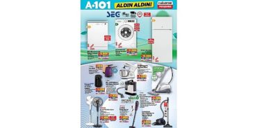 a101de-7-agustosla-elektrikli-moped-ve-bisikletler-heyecanla-satista-kacirmayin-MWecSe4a.jpg