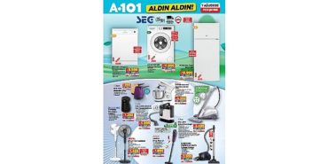 a101de-7-agustosta-elektrikli-moped-ve-bisikletlerle-tanismaya-hazirlanin-OKpsNyrP.jpg
