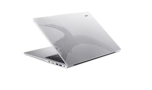 acer-aspire-lite-hareket-halindeki-profesyoneller-ve-ogrenciler-icin-gucun-ve-sikligin-bulusma-noktasi-6Se9f6Rc.jpg