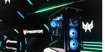 acer-predator-orion-7000-2025-intel-extreme-mastersin-resmi-turnuva-bilgisayari-olarak-secildi-c4KxtJ8C.jpg