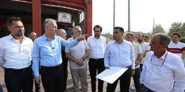 agac-isleri-sanayisinin-atil-alanlari-surpriz-bir-sekilde-otoparka-donusuyor-OOQrnXiR.jpg
