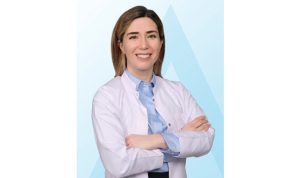 agri-seviyesi-10dan-3-4e-dusus-gosteriyor-guncel-durum-ve-iyilesme-bulgulari-TXI8X5cJ.jpg