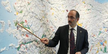 agustos-ayinda-guveliden-bereket-yagacak-beklenmedik-zenginlik-kapinizda-OLDrdyWP.jpg