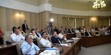agustos-ayinin-heyecan-dolu-olagan-meclis-toplantisi-simdi-gerceklesti-bgs2SD71.jpg