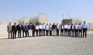 ak-parti-konya-vekilleri-ve-il-baskani-yatirimlarin-derinlemesine-incelemesini-gerceklestirdi-gelecege-yonelik-heyecan-verici-adimlar-g3AsMjmP.jpg