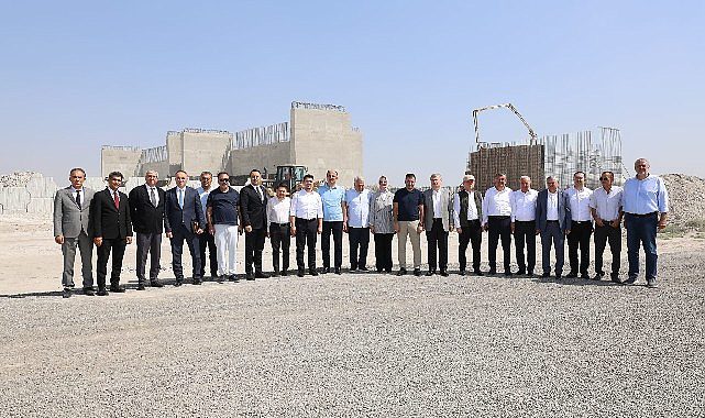 ak-parti-konya-vekilleri-ve-il-baskani-yatirimlarin-derinlemesine-incelemesini-gerceklestirdi-gelecege-yonelik-heyecan-verici-adimlar-g3AsMjmP.jpg