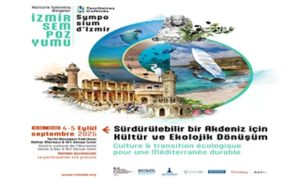akdeniz-bolgeleri-izmirde-bulusuyor-sehirlerarasi-birlik-ve-dayanisma-programi-p3mkWEw9.jpg