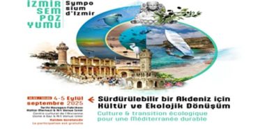 akdeniz-bolgeleri-izmirde-bulusuyor-sehirlerarasi-birlik-ve-dayanisma-programi-p3mkWEw9.jpg